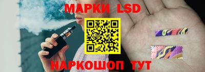 mdma Заводоуковск